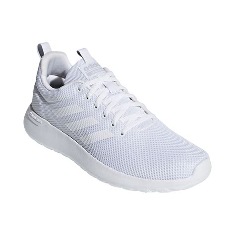 adidas damnsneaker weiß neige|Sneaker Beige günstig online kaufen .